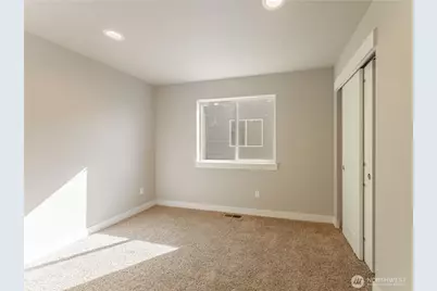 92 Salmon Drive, Wenatchee, WA 98801 - Photo 24