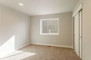 92 Salmon Dr, Wenatchee, WA 98801 - Photo 24