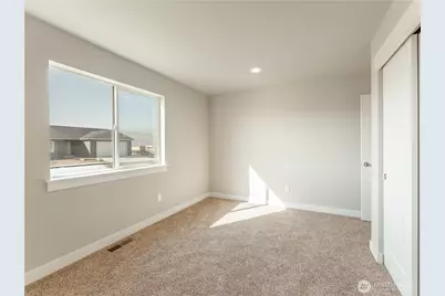 92 Salmon Drive, Wenatchee, WA 98801 - Photo 20