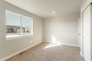 92 Salmon Dr, Wenatchee, WA 98801 - Photo 20