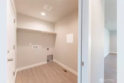 92 Salmon Drive, Wenatchee, WA 98801 - Photo 26