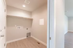 92 Salmon Dr, Wenatchee, WA 98801 - Photo 26