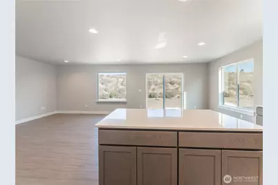 92 Salmon Drive, Wenatchee, WA 98801 - Photo 10