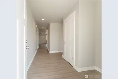 92 Salmon Drive, Wenatchee, WA 98801 - Photo 18