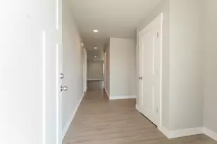 92 Salmon Dr, Wenatchee, WA 98801 - Photo 18