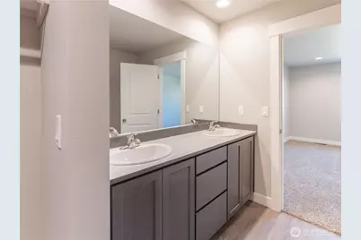 92 Salmon Drive, Wenatchee, WA 98801 - Photo 14