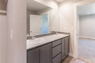 92 Salmon Dr, Wenatchee, WA 98801 - Photo 14