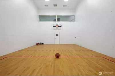 12618 109th Court NE #H101, Kirkland, WA 98034 - Photo 22