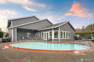 12618 109th Ct NE, Kirkland, WA 98034 - Photo 18