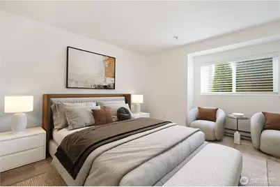 12618 109th Court NE #H101, Kirkland, WA 98034 - Photo 12