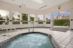 12618 109th Ct NE, Kirkland, WA 98034 - Photo 16