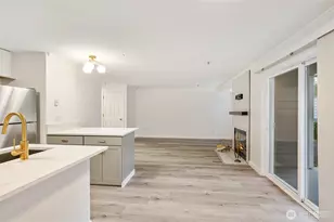 12618 109th Ct NE, Kirkland, WA 98034 - Photo 10