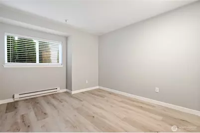 12618 109th Court NE #H101, Kirkland, WA 98034 - Photo 14