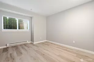 12618 109th Ct NE, Kirkland, WA 98034 - Photo 14