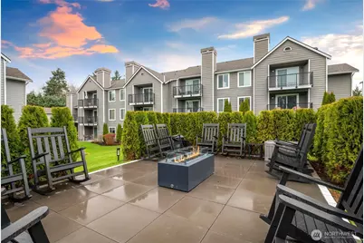 12618 109th Court NE #H101, Kirkland, WA 98034 - Photo 24