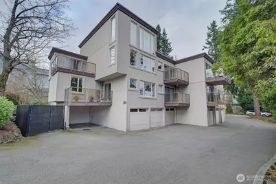 8503 Bowdoin Way #203, Edmonds, WA 98026 - Photo 2