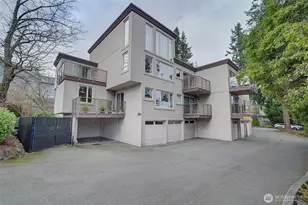 8503 Bowdoin Way, Edmonds, WA 98026 - Photo 2