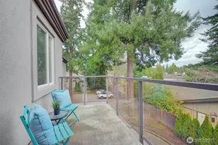 8503 Bowdoin Way, Edmonds, WA 98026 - Photo 18