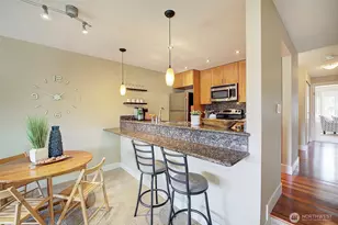 8503 Bowdoin Way, Edmonds, WA 98026 - Photo 8