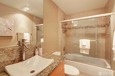 8503 Bowdoin Way #203, Edmonds, WA 98026 - Photo 16