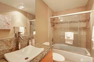 8503 Bowdoin Way, Edmonds, WA 98026 - Photo 16