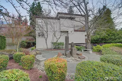 8503 Bowdoin Way #203, Edmonds, WA 98026 - Photo 1