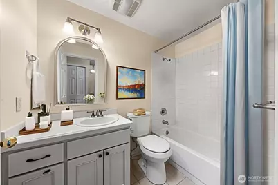 8704 46th Street NW, Gig Harbor, WA 98335 - Photo 10