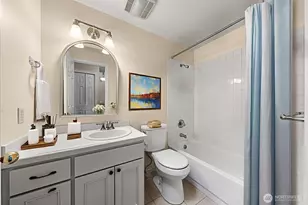 8704 46th St NW, Gig Harbor, WA 98335 - Photo 10