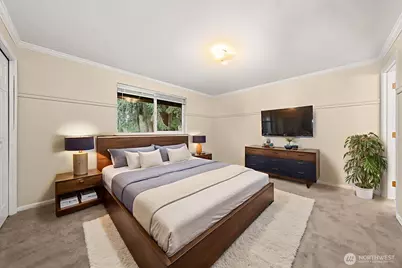 8704 46th Street NW, Gig Harbor, WA 98335 - Photo 6