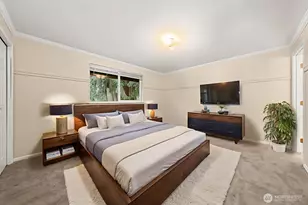 8704 46th St NW, Gig Harbor, WA 98335 - Photo 6