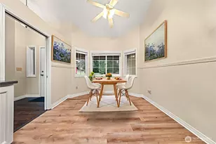 8704 46th St NW, Gig Harbor, WA 98335 - Photo 4