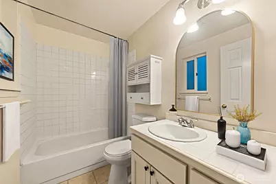 8704 46th Street NW, Gig Harbor, WA 98335 - Photo 8