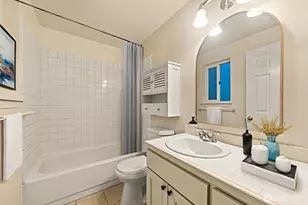 8704 46th St NW, Gig Harbor, WA 98335 - Photo 8