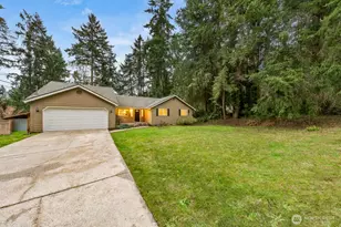 8704 46th St NW, Gig Harbor, WA 98335 - Photo 16
