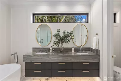 7128 NE 119th Place, Kirkland, WA 98034 - Photo 16