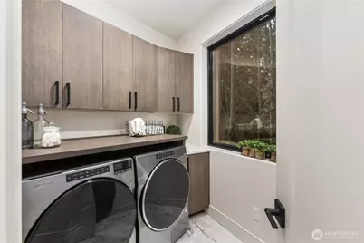 7128 NE 119th Place, Kirkland, WA 98034 - Photo 18