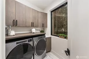 7128 NE 119th Pl, Kirkland, WA 98034 - Photo 18