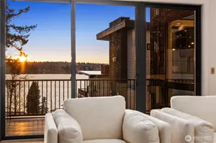 7128 NE 119th Pl, Kirkland, WA 98034 - Photo 10