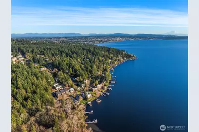 7128 NE 119th Place, Kirkland, WA 98034 - Photo 34