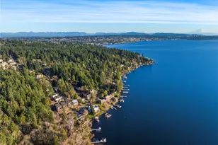 7128 NE 119th Pl, Kirkland, WA 98034 - Photo 34