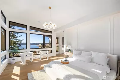 7128 NE 119th Place, Kirkland, WA 98034 - Photo 12