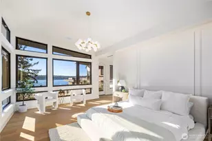 7128 NE 119th Pl, Kirkland, WA 98034 - Photo 12