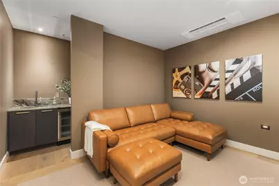 7128 NE 119th Place, Kirkland, WA 98034 - Photo 20