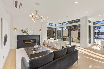 7128 NE 119th Place, Kirkland, WA 98034 - Photo 8