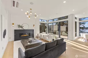 7128 NE 119th Pl, Kirkland, WA 98034 - Photo 8