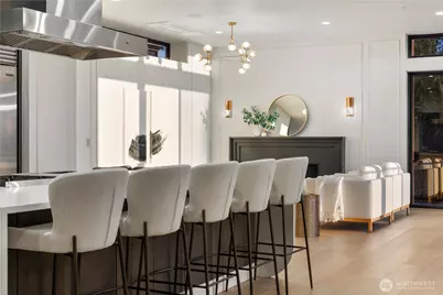 7128 NE 119th Place, Kirkland, WA 98034 - Photo 6