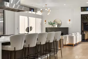 7128 NE 119th Pl, Kirkland, WA 98034 - Photo 6