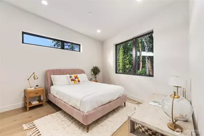 7128 NE 119th Place, Kirkland, WA 98034 - Photo 24