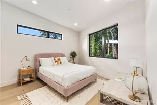 7128 NE 119th Pl, Kirkland, WA 98034 - Photo 24