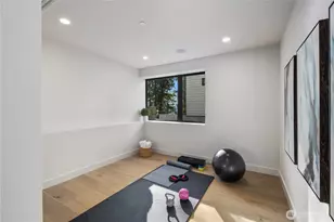 7128 NE 119th Pl, Kirkland, WA 98034 - Photo 30